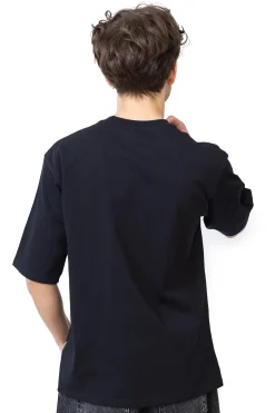 Clearance Koszulka Monument Minilogo T-shirty