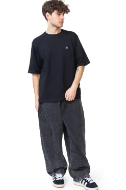 Clearance Koszulka Monument Minilogo T-shirty