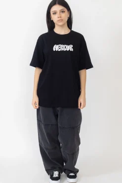 Best Koszulka Mural T-shirty