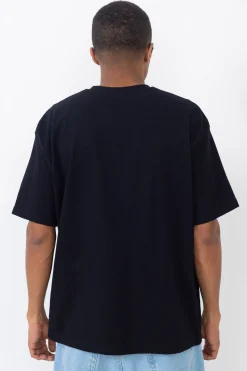 Best Koszulka Mural T-shirty