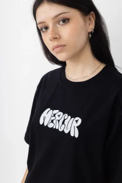 Best Koszulka Mural T-shirty