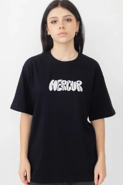 Best Koszulka Mural T-shirty