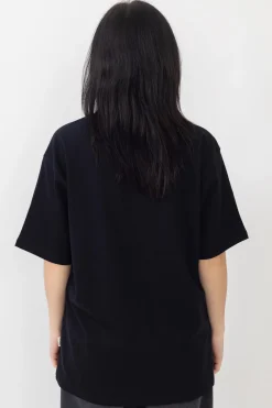 Best Koszulka Mural T-shirty