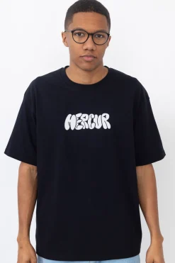 Best Koszulka Mural T-shirty