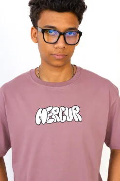 Online Koszulka Mural T-shirty