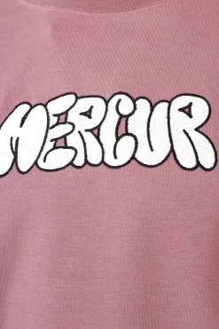 Online Koszulka Mural T-shirty