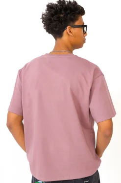 Online Koszulka Mural T-shirty