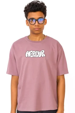 Online Koszulka Mural T-shirty