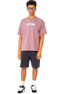 Online Koszulka Mural T-shirty