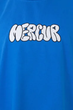 Hot Koszulka Mural T-shirty