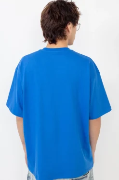 Hot Koszulka Mural T-shirty