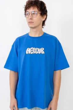 Hot Koszulka Mural T-shirty