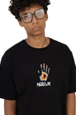 Online Koszulka Palm T-shirty