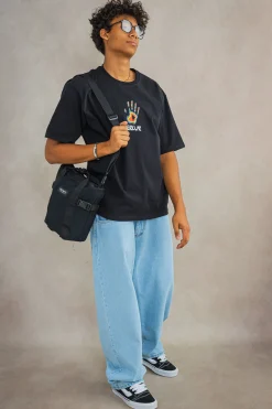 Online Koszulka Palm T-shirty