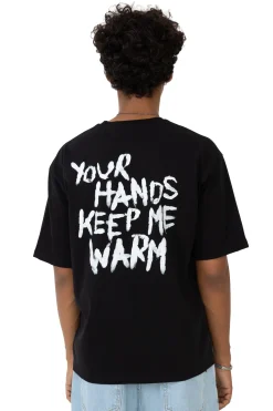 Online Koszulka Palm T-shirty