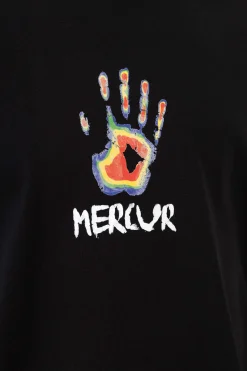 Online Koszulka Palm T-shirty