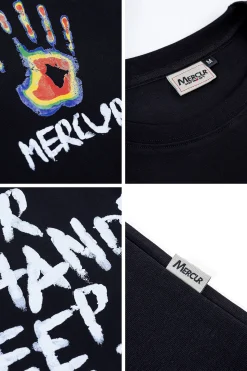 Online Koszulka Palm T-shirty