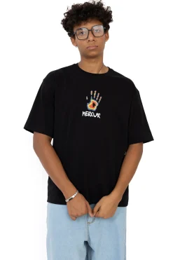 Online Koszulka Palm T-shirty