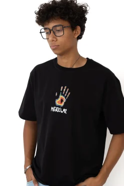 Online Koszulka Palm T-shirty