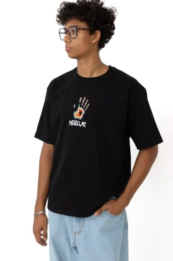 Online Koszulka Palm T-shirty