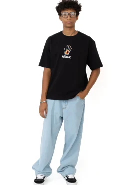 Online Koszulka Palm T-shirty