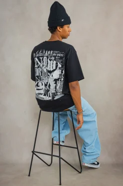 Best Koszulka Paper T-shirty