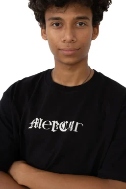 Best Koszulka Paper T-shirty