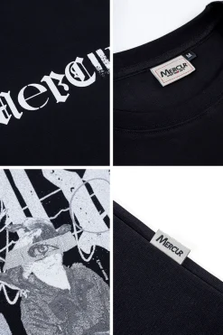 Best Koszulka Paper T-shirty