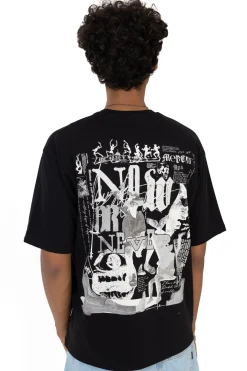 Best Koszulka Paper T-shirty