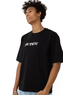 Best Koszulka Paper T-shirty