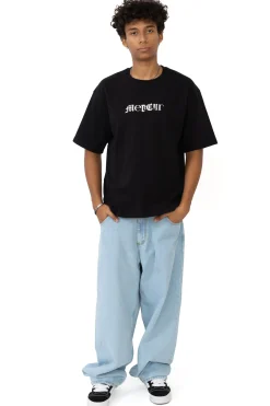 Best Koszulka Paper T-shirty