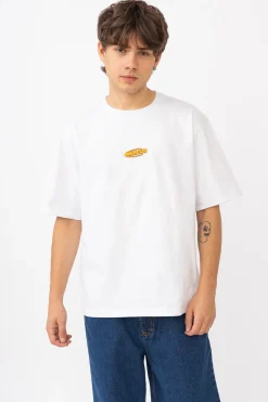 Sale Koszulka 90S T-shirty