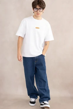 Sale Koszulka 90S T-shirty