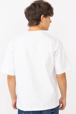 Sale Koszulka 90S T-shirty