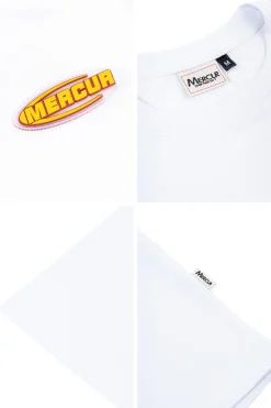 Sale Koszulka 90S T-shirty