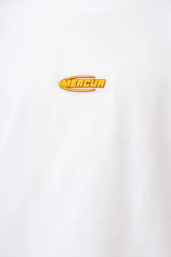 Sale Koszulka 90S T-shirty