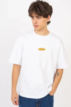 Sale Koszulka 90S T-shirty