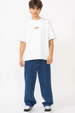 Sale Koszulka 90S T-shirty