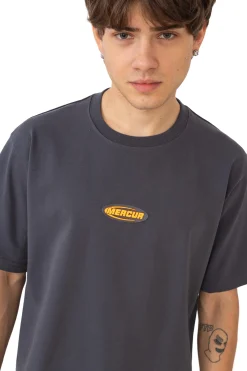 Sale Koszulka 90S T-shirty