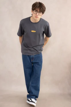 Sale Koszulka 90S T-shirty