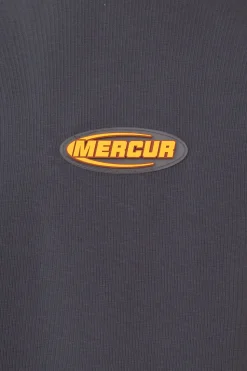 Sale Koszulka 90S T-shirty