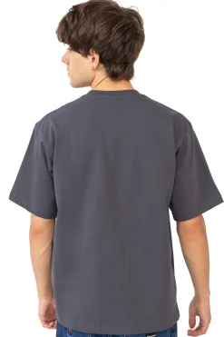 Sale Koszulka 90S T-shirty