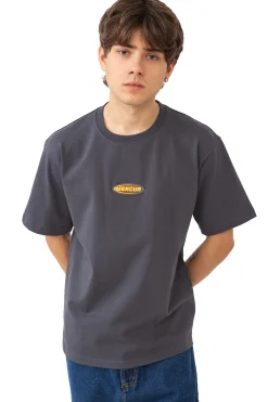 Sale Koszulka 90S T-shirty