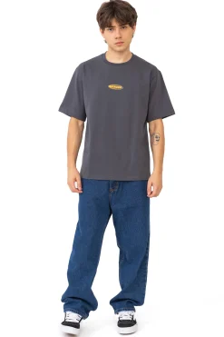 Sale Koszulka 90S T-shirty