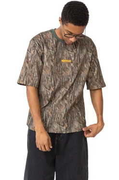 Koszulka 90S T-shirty