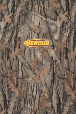 Koszulka 90S T-shirty