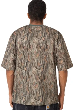 Koszulka 90S T-shirty