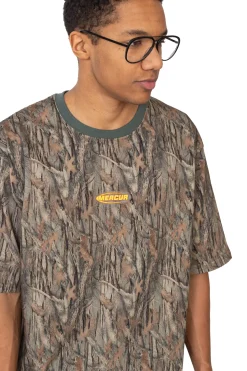 Koszulka 90S T-shirty