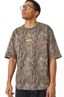 Koszulka 90S T-shirty