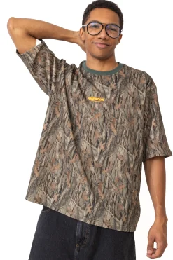 Koszulka 90S T-shirty